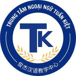 Tuấn Kiệt